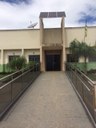 Câmara de Serranópolis investe em Energia Solar Câmara de Serranópolis investe em Energia Solar