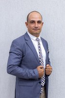 Padeirin Padeirin
